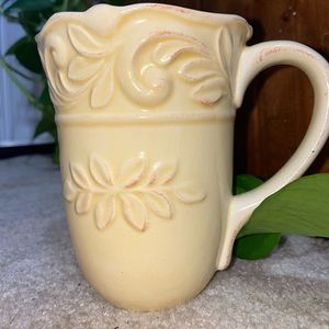 Mugs/ cups